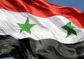 تقرير: الاقتصاد السوري تقلص أكثر من النصف بسبب الحرب