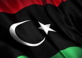برلمان ليبيا المنتخب يدعم خطة السلام الدولية ويطلب تعديلات عليها