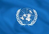 متحدث باسم الأمين العام للأمم المتحدة: نبحث طلب إسماعيل ولد الشيخ أحمد بخصوص نشر مراقبين أمميين في اليمن