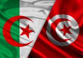 زوبعة بين تونس والجزائر بسبب العلاقة مع الحلف الأطلسي