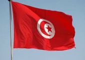 راديو محلي ومصدر أمني تونسي: 