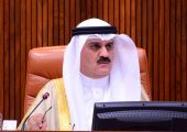 رئيس مجلس النواب يدين تفجيرات مسجد الصادق في الكويت