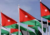 الأردن: لا نمانع عودة أعضاء التنظيمات المسلحة من سورية شرط إحالتهم لمحكمة أمن الدولة