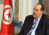 وزير داخلية تونس يعلن عن إطلاق شرطة سياحية مسلحة عقب هجوم سوسة