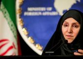 افخم: سياسة إيران إقامة علاقات اخوية مع الدول الاسلامية من بينها المغرب