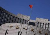57 دولة توقع النظام الأساسي لبنك الاستثمار الأسيوي في بكين