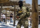 تونس تعلن أول عمليات اعتقال أثر هجوم سوسة الدامي