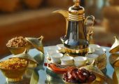 خمسة أطعمة لا تكسر بها صيامك في رمضان