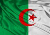 الجزائر تستنفر 70 ألف عسكري على حدودها مع تونس وليبيا