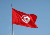 تونس: إقالة قيادات أمنية بعد أحداث سوسة الإرهابية