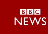 البي بي سي تسرح ألف موظف نتيجة انخفاض مردود رسوم المرئي والمسموع