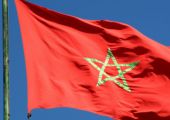 المغرب يعلن عن تفكيك خلية ارهابية على صلة بـ