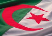 الجزائر تعزز اجراءات حماية المنشآت النفطية تحسباً لهجمات 