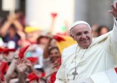 البابا فرنسيس: وجود زعماء مدى الحياة في الكنيسة الكاثوليكية سينمي الدكتاتورية