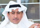 الشئون الإسلامية السعودية : رفع توصيات حول تكفير بن فروة للفنان ناصر القصبي