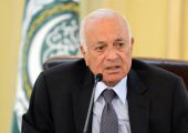 أمين عام الجامعة العربية : لا ميزانية مسبقة للقوة العربية المشتركة