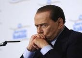 سجن رئيس وزراء إيطاليا السابق ثلاث سنوات في قضية فساد سياسي