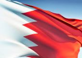 وفاة مواطنة بحرينية وإصابة 4 من أفراد عائلتها بحادث مرور بالكويت