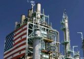 سفير التشيك: رفع الحظر الأميركي عن تصدير النفط سيفيد أوروبا