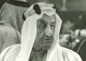 رحيل الفيصل يعيد ذكرى قطع النفط عن أميركا في العام 1973