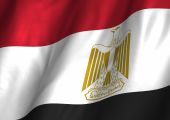 انفجار كبير في القنصلية الإيطالية في القاهرة