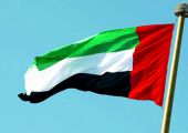 الإمارات تعتقل عصابة نيجيرية استهدفت حسابات مصرفية في الولايات المتحدة