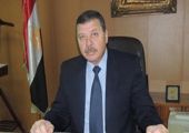 التلفزيون المصري: إقالة مدير أمن القاهرة