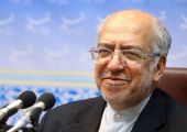 وزير الصناعة الإيراني: إيران تتطلع للتصدير إلى أوروبا بعد رفع العقوبات