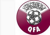ضربة قوية لبطل الدوري القطري لخويا قبل انطلاق موسم دوري أبطال اسيا
