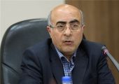 مسئول إيراني: المجال يتسع لإقامة مشروعات مصرفية مشتركة مع مستثمرين أجانب