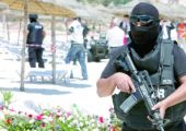 تونس {العلمانية} أصبحت المصدر الأول للإرهابيين في العالم