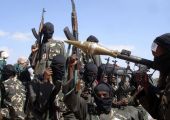 20 قتيلاً على الاقل في هجوم جديد في شمال الكاميرون يحمل بصمات بوكو حرام