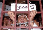 «حماية الصحفيين» تدين حبس صحفي مصري بتهمة الانتماء إلى الإخوان
