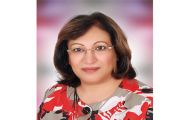 وزيرة التنمية الاجتماعية تستقبل سفير الهند لدى البحرين وتطلعه على الخدمات التي تقدمها الوزارة للمجتمع البحريني