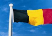 أحكام بالسجن حتى 20 سنة بحق خلية إرهابية في بلجيكا