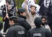 الاستخبارات الداخلية الألمانية: عدد السلفيين في هامبورغ ارتفع بشكل كبير