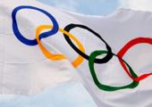 اختيار بكين لتنظيم دورة الألعاب الاولمبية الشتوية 2022 