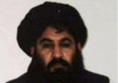 زعيم طالبان الجديد يدعو إلى الوحدة في صفوف حركته