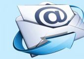 حلول جديدة لحماية البريد الإلكتروني من الاختراق