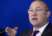 وزير المالية الفرنسي: الاختلاف حول اليونان لم يكسر التوافق مع ألمانيا