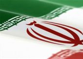 حركة إسلامية سورية مسلحة تتفاوض مع إيران بشأن الزبداني