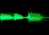 باحثون يكشفون وسيلة جديدة لسرقة البيانات وارسالها على هيئة موجات صوتية