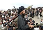 مقتل 22 شخصا جراء تفجير انتحاري في أحدث هجوم في أفغانستان