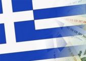 اليونان تأمل في الانتهاء مفاوضات حزمة الإنقاذ غداً