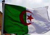  الجزائر تطلق عفوا ضريبيا لتحسين الموزانة 