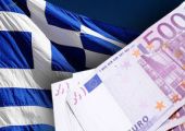 مصدر حكومي يوناني: اتفاق بين اليونان ودائنيها 