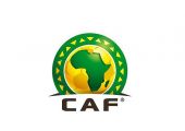 الكاف يستبدل حكم مباراة اتحاد الجزائر ووفاق سطيف في دوري أبطال أفريقيا