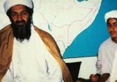 حمزة بن لادن يدعو في تسجيل صوتي لشن هجمات على عواصم غربية