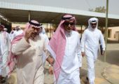 السعودية: إطلاق 12 قناة فضائية تعليمية... منها قناتان لطلبة الحد الجنوبي