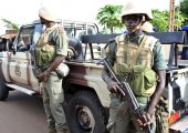 انفصاليون في مالي يرفضون قيام الأمم المتحدة بفرض منطقة أمنية حول بلدات شمالية